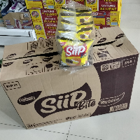 6d33f15129ab.png