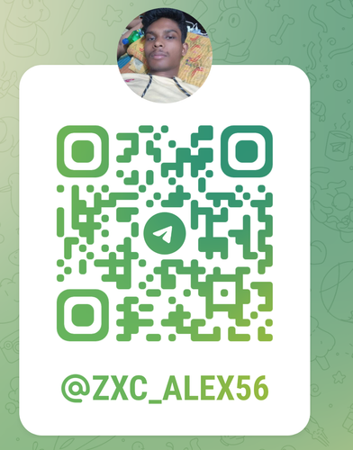 Screenshot 2023 10 28 16 08 51 202 org.telegram.messenger.png