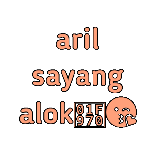 image.gif