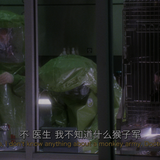 Twelve.Monkeys.1995.UHD.Blu ray.2160p.10bit.HDR.4Audio.DTS HD.MA.5.1.x265 beAst.mkv 20231028 183300.