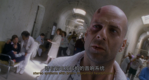 Twelve.Monkeys.1995.UHD.Blu ray.2160p.10bit.HDR.4Audio.DTS HD.MA.5.1.x265 beAst.mkv 20231028 182948..png