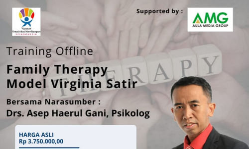 Screenshot 2023 10 28 183040.png