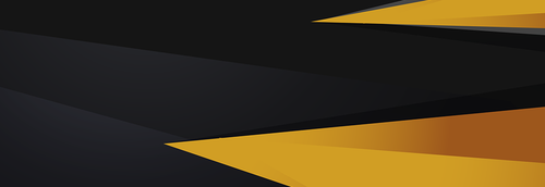 image 2023 10 28T11 33 00 606Z.png