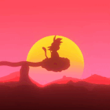 by wallnix.gif