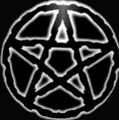 Pentagrama.gif