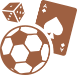 image 2023 10 28T10 36 01 778Z.png