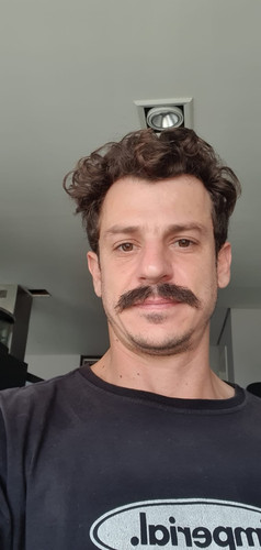 IMG 20231027 WA0063.jpg