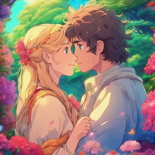 out 0.png
