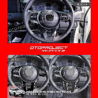 2a01cccab4be.png
