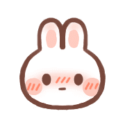 3433 bunny blush.png