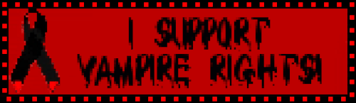 a0bd7126087000c737f574b4520922dcca53fbad.gif