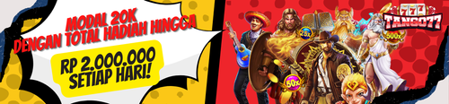 modal 20k promo tango77.png
