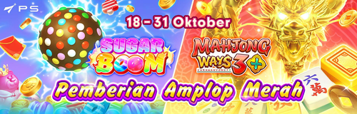 image 2023 10 28T11 09 55 382Z.png