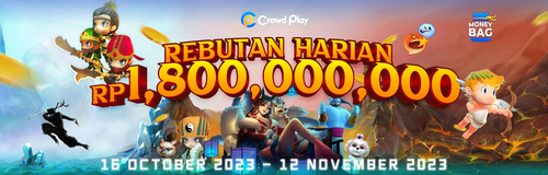 image 2023 10 28T11 08 52 597Z.png