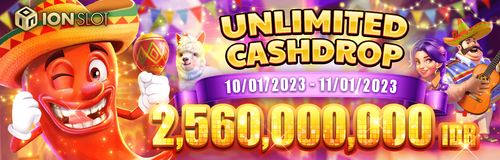 image 2023 10 28T11 10 32 421Z.png