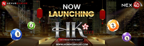 image 2023 10 28T11 10 46 749Z.png