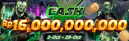 image 2023 10 28T11 10 12 435Z.png