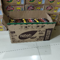 33d43fffbd77.png