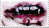 124 stamp by kingbases dc1b0ji fullview.png