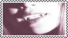 dakhf3g 51ca0267 a197 4a50 80ce 3714c0270347.gif