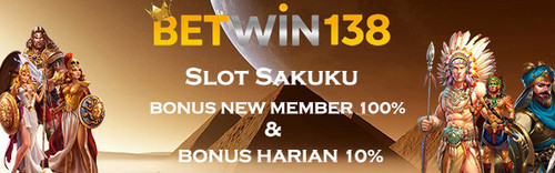slot sakuku.jpg