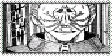 dzlfrl 3ddd3557 ccd8 4d38 8b1c d84756be8d1c.gif