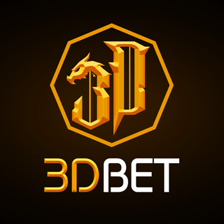 image 2023 10 28T12 25 51 727Z.png