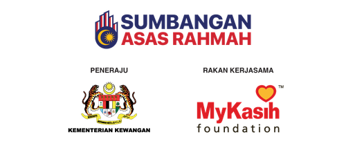 programlogo bm.png