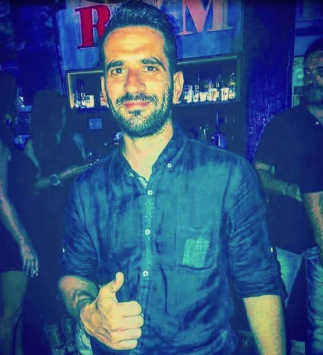 2023 10 28 14 26 23 Window.png