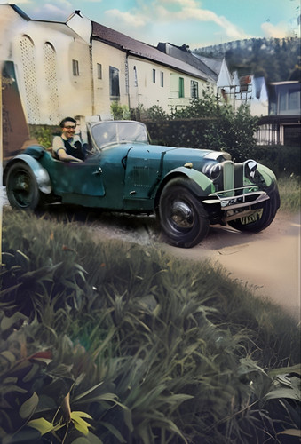 vintage 1.jpg