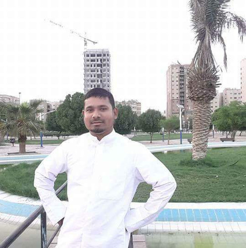 FB IMG 1530019421706 093015.jpg