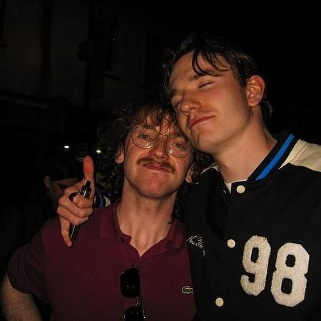fionn oloughlin 1696774997 3209103729952422226 2127803715.jpg
