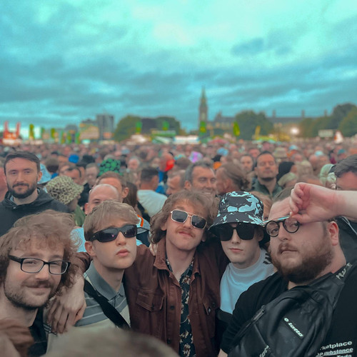 cameron.mason 1693222872 3179306343000627801 291434154.jpg