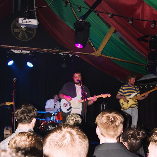 troyokay 1690296887 3154761400538407337 335651385.jpg