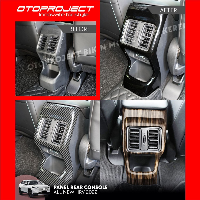 e9cb4cc90f67.png