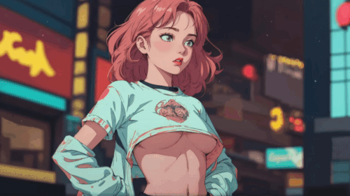 sized.gif