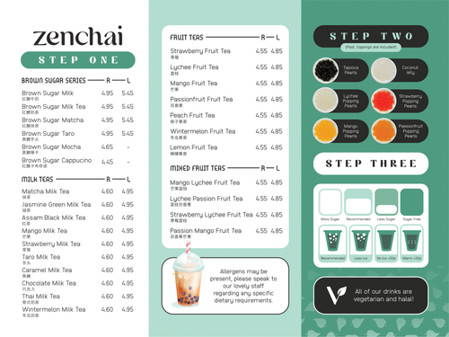 zenchai updatedmenu noCal v02 (1) 1.png