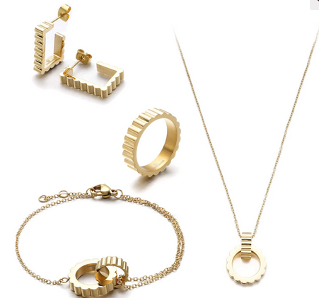 Women Jewellery Stores UAE.png