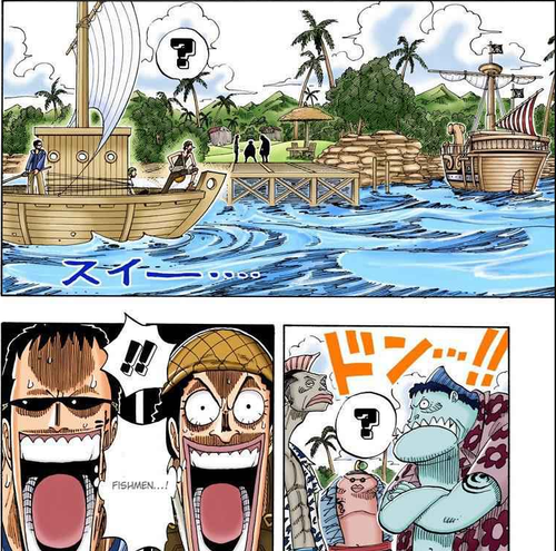 Screenshot 1.png