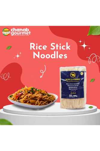 Rice stick Noodles.jpg