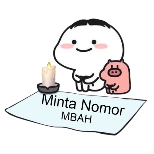 nomor.png
