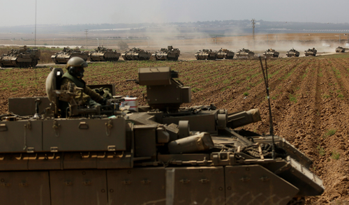 Capture d'écran 2023 10 28 143044.png