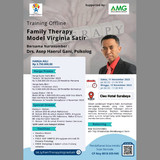 WhatsApp Image 2023 10 28 at 17.35.57 e15671a0