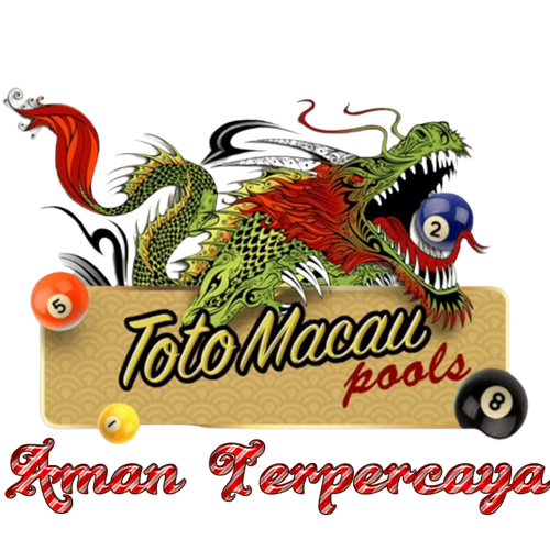 macau2.png
