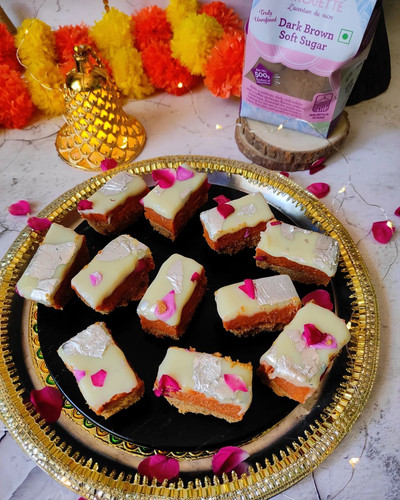 Almond Burfi Bars.jpg