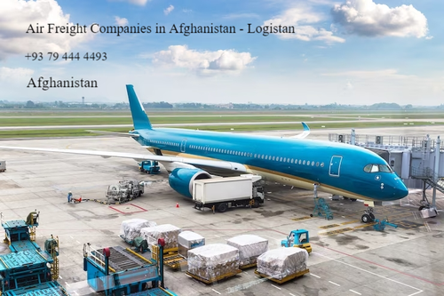 Air Freight Companies in Afghanistan.png