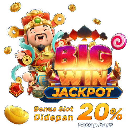 image 2023 10 28T12 34 03 922Z.png