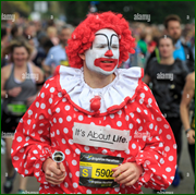 thumb 1c665582b76835b1624f8ad54f648205.png