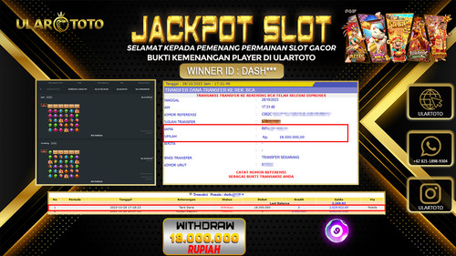 BUKTI JACKPOT 2.jpg