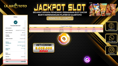 BUKTI JACKPOT 3.jpg